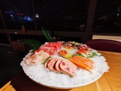 -生如夏花泰式火锅(西村黑金店)