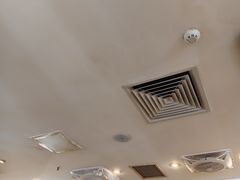 -萨莉亚意式餐厅(上下九店)