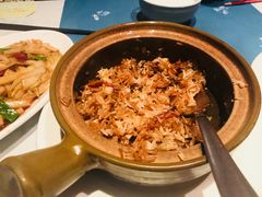 -荣小馆(临海世纪花城店)