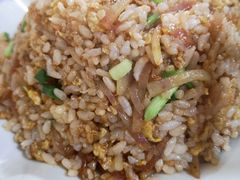 -唠叨坊私房菜(五一街店)