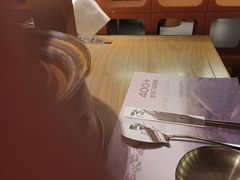 -西塔老太太泥炉烤肉(亚运村店)