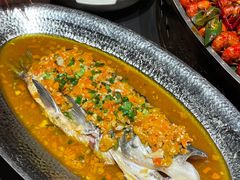 -拙味兄弟·活龙虾·旗舰店(环城西路店)