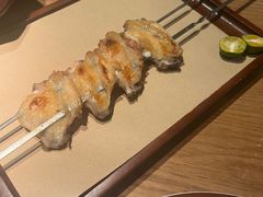 -纳鲁孜·新疆特色餐厅(上海悦荟广场店)