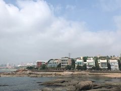 -中华人民共和国水准零点