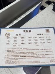-meland亲子乐园(深圳领展中心城店)