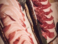 -林妈妈村·日式料理(宝山龙湖天街店)