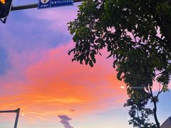 -广东药科大学(广州校区大学城校园)