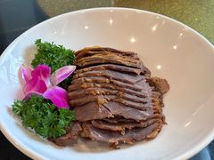 -老牛窝里(总店)