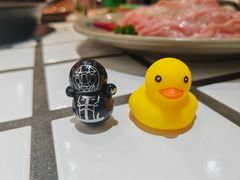 -贰回巷火锅馆(钟楼店)