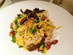 海口腌粉-闻见中国海南菜(K11店)