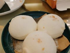 -益利大酒楼(井岸店)