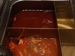-海底捞火锅(城阳万象汇店)