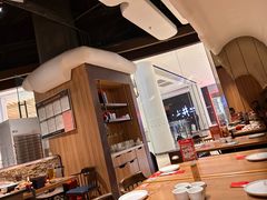 -金掌勺锅包肉(华润万象城店)
