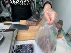 -姚记肚包肉(牛街春风社区店)