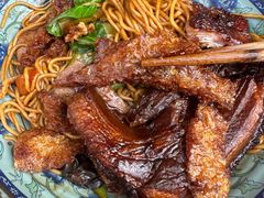 -一家人面馆(三条巷店)