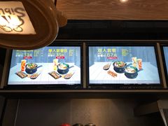 -姐弟俩土豆粉(西安小寨店)