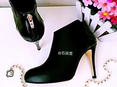 -新世界百货(明洞总店)