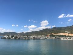 -南诏风情岛