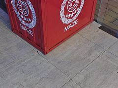 -移动谜城·大笨象密室逃脱(五棵松店)