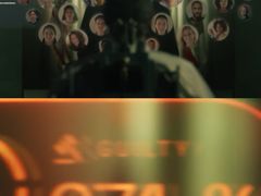 -SFC上影影城(新世界店)