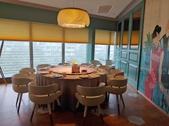 -南堂馆·新川菜(春熙路店)