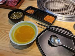 -汉拿山(包河万达店)