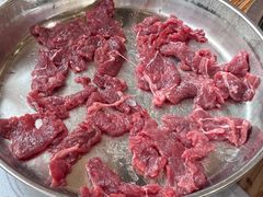 -丰尔粥食·粥底火锅(大良总店)