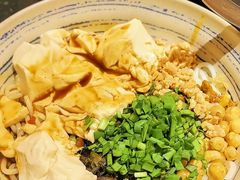-多味居(剪子巷店)