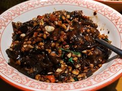 -陈家婆的菜(梅溪湖店)