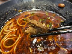 -苗乡米线(建军路店)