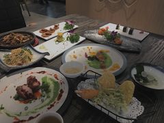 -蟹后Crabber(水悦城店)