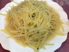 -金海湾海鲜排档(朱家尖店)