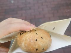 -九月生活(江汉店)