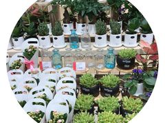 -AEON永旺(东方宝泰店)