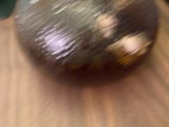 玫瑰红茶-木棉·醉心粤味(COCO Park店)