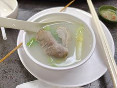 -师傅仔美食(东华老店)