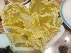 -春润大地海南椰子鸡(沙井京基百纳广场店)