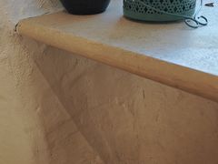 -Sirena海妖日咖夜酒