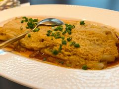 -坛宗剁椒鱼头(河西王府井店)