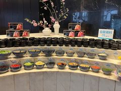 -王家渡火锅店(亦庄店)