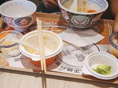 -吉野家(宾水道店)