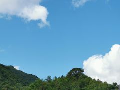 -妙峰山风景名胜区