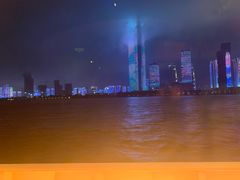 -武汉知音号