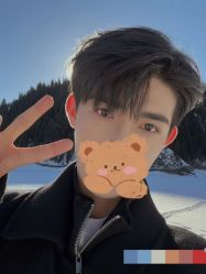 -崇尚GAVIN STYLE臻选