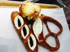 -81bakery(关山路店)