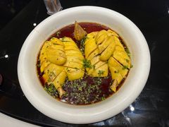 -上海1号私藏菜(黄浦店)