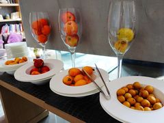 DSC03015-杭州逸酒店(西湖武林店)