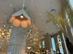 -Tomacado花厨(One ITC店)