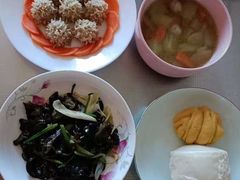 -天鹅到家·保姆月嫂育儿嫂(总店)