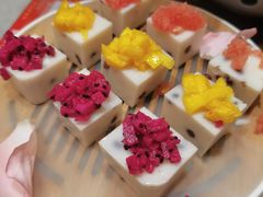 -火宫殿·湘菜小吃·商务宴请·生日聚会(东塘店)